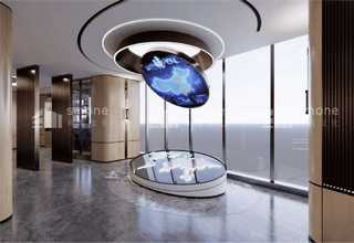 实木悬挂式屏风售后服务