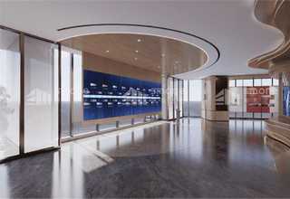 陕西靠谱的保健床垫加盟多少钱