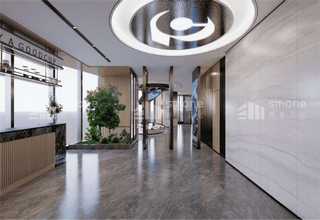 潮州乳化切削液配比机多少钱