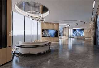 山西大型防火柜哪里购买