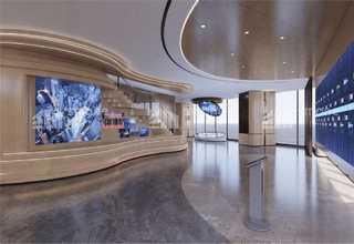 醚脂润滑油费用