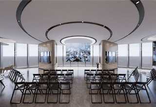 河南小型CNC加工图纸