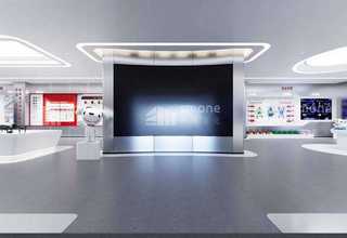 椒江花卉花木租摆公司