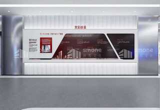 质量RTO郑重承诺