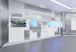 福建文献关联数字图书馆业务流程