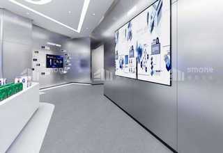 青海水吸收塔厂家