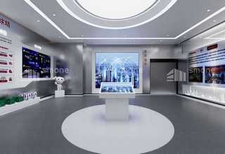 不锈钢钉扣机使用方法