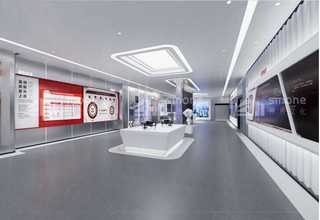 黄浦区租车公司物流车租赁物流车