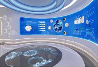 广东X型吸附剂供应商