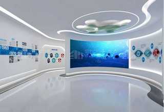 广东会议室静音室厂商