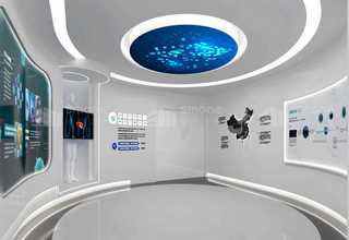 盐城柱塞往复泵出厂价