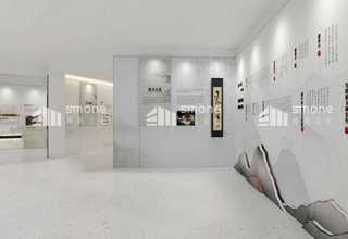 青浦区高平台仓库管理