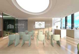 东莞方壳保险丝销售商