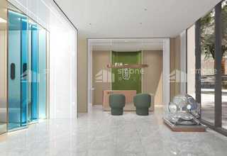 宿迁复合密封圈价格