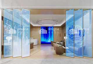 绵阳折弯机售价