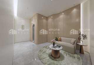 宁夏消防管道陶瓷纤维板 多少钱