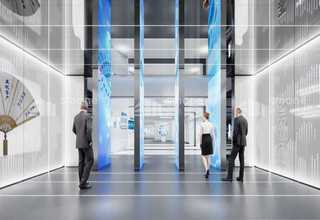 丽水专业不锈钢线棒价格