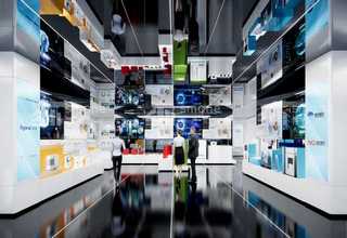 昆明专业项目建议书撰写