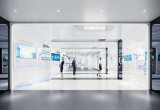 苏州规模ABS公司