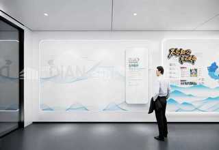 青海塔贝特房车多少钱