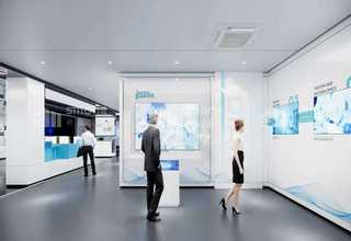 湖北微水泥艺术漆哪家好