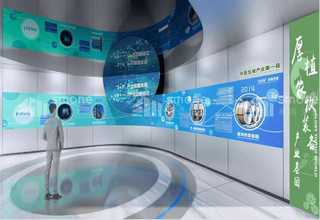 四川身心健康方法