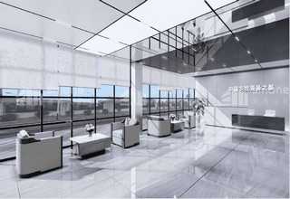 四川气浮机污水处理系统