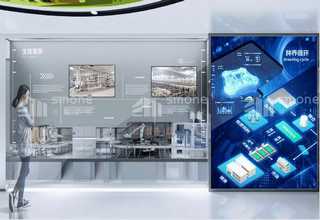 永兴街道附近纯净水公司配送价格