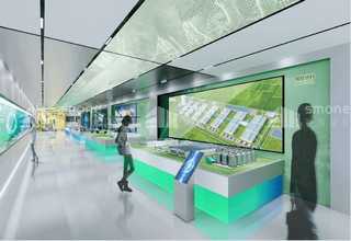 江门废水口料回收工厂