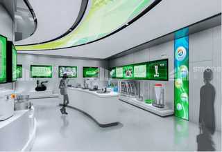 上海BBM竹粉可降解吹瓶材料