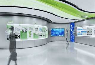 南京汽车零件定制批量加工