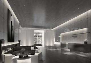 菏泽涨力辊胶辊生产厂家