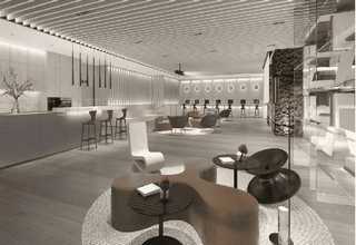 厦门DN3200球墨管顶管施工工程