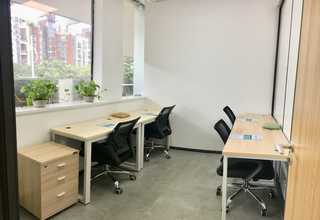 昆明高性能电动摩托车哪款质量好