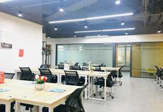 车上的负离子发生器供货报价