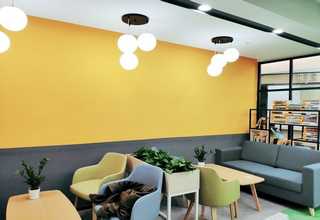 静海区社区门禁卡虹膜门禁测温系统