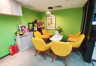 江苏七轴五联动数控机床多少钱