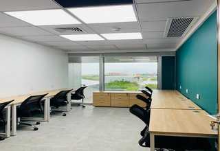 上海进口螺杆鼓风机哪家专业