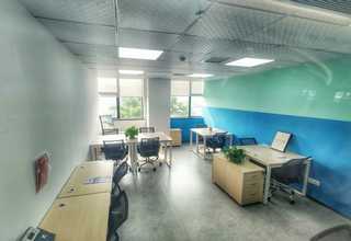 工具小程序定制平台