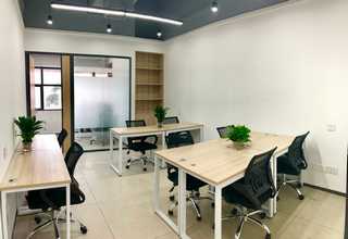 定陶区专业防雷检测怎么收费