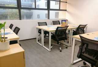 宁夏景观灯光照明设计公司