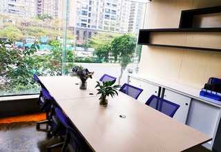 滨州榻榻米全屋定制多少钱