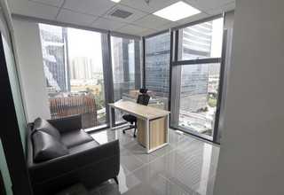 绍兴家庭健身跑步机保养