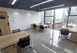 云浮精密焊接加工怎么报价