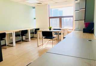 河南旋转电缸厂家