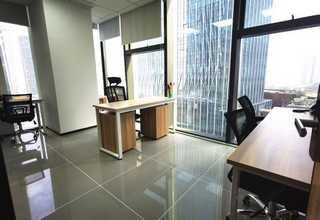 丽水专业纸质蜂窝纸箱供货商