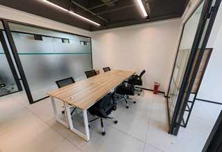 吉林户外广告制作