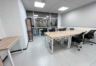 福州四川成都百援精养积碳清洗