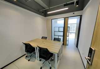 陕西滩涂修井机哪里有