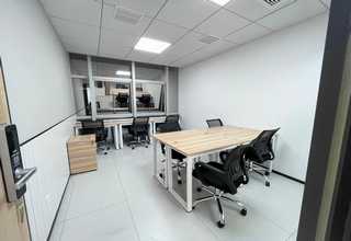 湖北牛皮纸胶带 涂布机参数